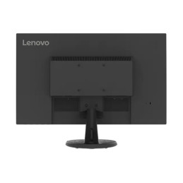 Écran LED - 27" - 1920 x 1080 Full HD (1080p) @ 75 Hz - VA - 250 cd - m² - 3000:1 - 4 ms - HDMI, VG... (63DDKAT6EU)_3