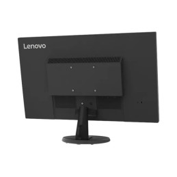 Écran LED - 27" - 1920 x 1080 Full HD (1080p) @ 75 Hz - VA - 250 cd - m² - 3000:1 - 4 ms - HDMI, VG... (63DDKAT6EU)_4
