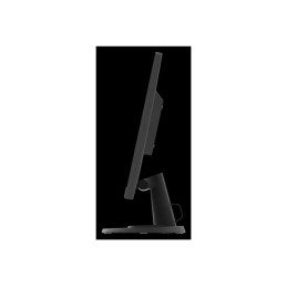 Écran LED - 27" - 1920 x 1080 Full HD (1080p) @ 75 Hz - VA - 250 cd - m² - 3000:1 - 4 ms - HDMI, VG... (63DDKAT6EU)_6