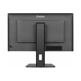 Écran LED - 27" - 2560 x 1440 QHD @ 120 Hz - IPS - 350 cd - m² - 1500:1 - 3 ms - HDMI, DisplayPor... (XB2792QSU-B1)_6