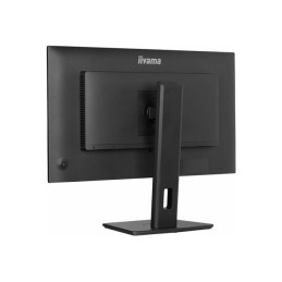 Écran LED - 27" - 2560 x 1440 QHD @ 120 Hz - IPS - 350 cd - m² - 1500:1 - 3 ms - HDMI, DisplayPor... (XB2792QSU-B1)_7