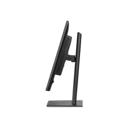 Écran LED - 27" - 2560 x 1440 QHD @ 120 Hz - IPS - 350 cd - m² - 1500:1 - 3 ms - HDMI, DisplayPor... (XB2792QSU-B1)_11