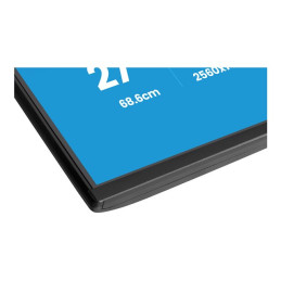 Écran LED - 27" - 2560 x 1440 QHD @ 120 Hz - IPS - 350 cd - m² - 1500:1 - 3 ms - HDMI, DisplayPor... (XB2792QSU-B1)_12