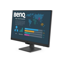 Business - écran LED - 27" - 1920 x 1080 Full HD (1080p) @ 100 Hz - IPS - 250 cd - m² - 1300:1 - 5 ms -... (BL2790)_1