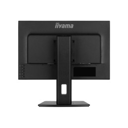 Écran LED - 23" (22.5" visualisable) - 1920 x 1200 WUXGA @ 75 Hz - IPS - 250 cd - m² - 1000:1 - ... (XUB2395WSU-B5)_5