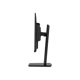 Écran LED - 23" (22.5" visualisable) - 1920 x 1200 WUXGA @ 75 Hz - IPS - 250 cd - m² - 1000:1 - ... (XUB2395WSU-B5)_9