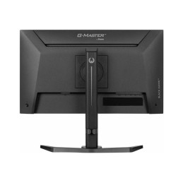 iiyama G-MASTER Black Hawk - Écran LED - 24" - 1920 x 1080 Full HD (1080p) @ 144 Hz - IPS - 350 c... (GB2441HSU-B1)_6