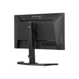 iiyama G-MASTER Black Hawk - Écran LED - 24" - 1920 x 1080 Full HD (1080p) @ 144 Hz - IPS - 350 c... (GB2441HSU-B1)_7