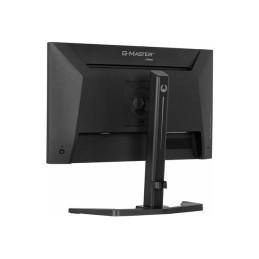 iiyama G-MASTER Black Hawk - Écran LED - 24" - 1920 x 1080 Full HD (1080p) @ 144 Hz - IPS - 350 c... (GB2441HSU-B1)_8