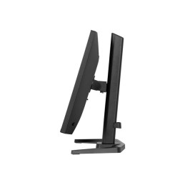 iiyama G-MASTER Black Hawk - Écran LED - 24" - 1920 x 1080 Full HD (1080p) @ 144 Hz - IPS - 350 c... (GB2441HSU-B1)_11