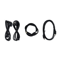 iiyama G-MASTER Black Hawk - Écran LED - 24" - 1920 x 1080 Full HD (1080p) @ 144 Hz - IPS - 350 c... (GB2441HSU-B1)_15