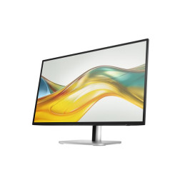 Series 5 Pro - écran LED - 27" - 2560 x 1440 QHD - IPS - 350 cd - m² - 1500:1 - 5 ms - HDMI, Displa... (9D9S0UTABB)_2