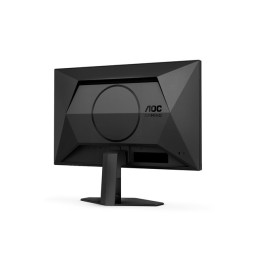 G4 Series - écran LED - jeux - 24" (23.8" visualisable) - 1920 x 1080 Full HD (1080p) @ 180 Hz - Fast I... (24G4XE)_10