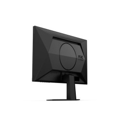 G4 Series - écran LED - jeux - 24" (23.8" visualisable) - 1920 x 1080 Full HD (1080p) @ 180 Hz - Fast I... (24G4XE)_11