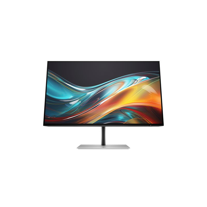 Series 7 Pro - écran LED - 23.8" (24" visualisable) - 1920 x 1080 Full HD (1080p) @ 100 Hz - IPS - ... (8X530AAABB)_1
