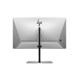 Series 7 Pro - écran LED - 23.8" (24" visualisable) - 1920 x 1080 Full HD (1080p) @ 100 Hz - IPS - ... (8X530AAABB)_5