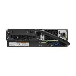 APC Smart-UPS SRT Li-Ion 1000VA RM 230V (SRTL1000RMXLI)_5