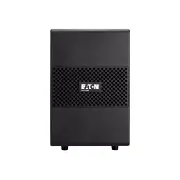 Eaton 9SX - Boîtier de piles (9SXEBM96T)_1