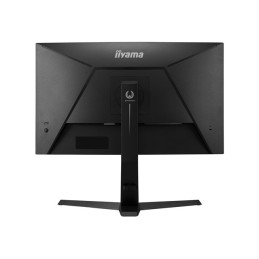 Écran LED - incurvé - 27" - 1920 x 1080 Full HD (1080p) @ 165 Hz - VA - 250 cd - m² - 3000:1 - 1 ... (GB2766HSU-B1)_10