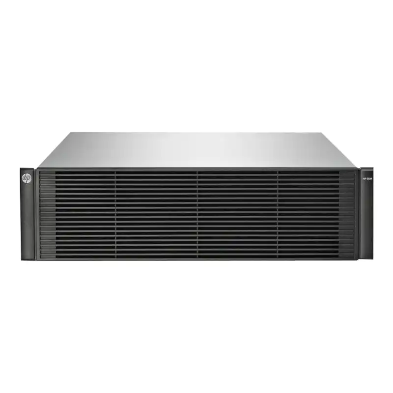 HPE UPS R5000 - Onduleur (rack-montable) - CA 220 - 230 - 240 V - 4.5 kW - 5000 VA - connecteurs de sortie :... (AF460A)_1