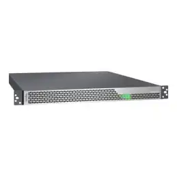 APC Smart-UPS Ultra - Batterie externe (rack-montable) - 1 x batterie - Lithium Ion - 18.85 Ah - 1U... (SRTL50RMBP1U-LI)_3