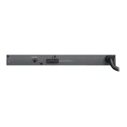 APC Smart-UPS Ultra - Batterie externe (rack-montable) - 1 x batterie - Lithium Ion - 18.85 Ah - 1U... (SRTL50RMBP1U-LI)_4