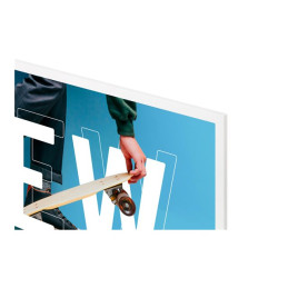 Classe de diagonale 32" (31.5" visualisable) - EMDX series affichage e-Paper - E Ink Spectra 6 ... (LH32EMDIBGBXEN)_11