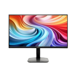 KA2 Series - écran LED - 22" (21.5" visualisable) - 1920 x 1080 Full HD (1080p) @ 100 Hz - IPS - ... (UM.WX2EE.013)_1