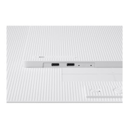 Classe de diagonale 32" (31.5" visualisable) - EMDX series affichage e-Paper - E Ink Spectra 6 ... (LH32EMDIBGBXEN)_13