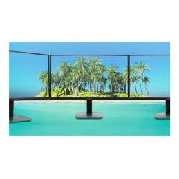KA2 Series - écran LED - 22" (21.5" visualisable) - 1920 x 1080 Full HD (1080p) @ 100 Hz - IPS - ... (UM.WX2EE.013)_4