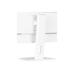 Écran LED - 24" - 1920 x 1080 Full HD (1080p) @ 100 Hz - IPS - 250 cd - m² - 1300:1 - 1 ms - HDM... (XUB2497HSU-W2)_5