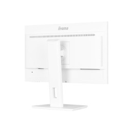 Écran LED - 24" - 1920 x 1080 Full HD (1080p) @ 100 Hz - IPS - 250 cd - m² - 1300:1 - 1 ms - HDM... (XUB2497HSU-W2)_6