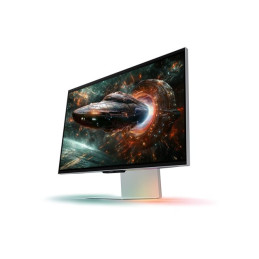 G90XF Series - écran LED - jeux - 27" - 3840 x 2160 4K UHD (2160p) @ 165 Hz - IPS - 350 cd - m²... (LS27FG900XUXEN)_3