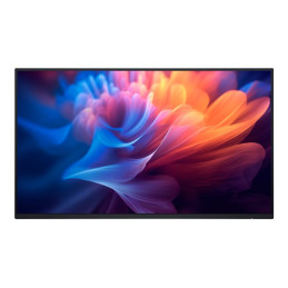 Sans socle - écran LED - 27" - 1920 x 1080 Full HD (1080p) @ 100 Hz - IPS - 300 cd - m² - 1500:1... (DELL-P2725HWO)_1