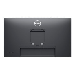 Sans socle - écran LED - 27" - 1920 x 1080 Full HD (1080p) @ 100 Hz - IPS - 300 cd - m² - 1500:1... (DELL-P2725HWO)_4