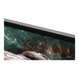 G90XF Series - écran LED - jeux - 27" - 3840 x 2160 4K UHD (2160p) @ 165 Hz - IPS - 350 cd - m²... (LS27FG900XUXEN)_14