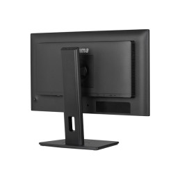 Écran LED - 24" (23.8" visualisable) - 1920 x 1080 Full HD (1080p) @ 120 Hz - IPS - 300 cd - m² -... (XB2492HSU-B1)_5