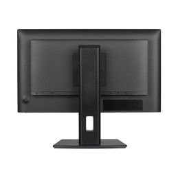 Écran LED - 24" (23.8" visualisable) - 1920 x 1080 Full HD (1080p) @ 120 Hz - IPS - 300 cd - m² -... (XB2492HSU-B1)_7