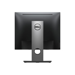 Écran LED - 19" - 1280 x 1024 @ 60 Hz - IPS - 250 cd - m² - 1000:1 - 6 ms - HDMI, VGA, DisplayPor... (DELL-P1917SE)_8