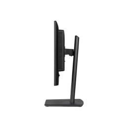 Écran LED - 24" (23.8" visualisable) - 1920 x 1080 Full HD (1080p) @ 120 Hz - IPS - 300 cd - m² -... (XB2492HSU-B1)_10