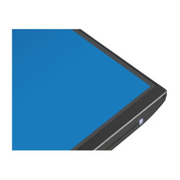 Écran LED - 24" (23.8" visualisable) - 1920 x 1080 Full HD (1080p) @ 120 Hz - IPS - 300 cd - m² -... (XB2492HSU-B1)_12