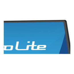 Écran LED - 24" (23.8" visualisable) - 1920 x 1080 Full HD (1080p) @ 120 Hz - IPS - 300 cd - m² -... (XB2492HSU-B1)_14