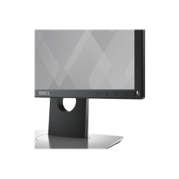 Écran LED - 19" - 1280 x 1024 @ 60 Hz - IPS - 250 cd - m² - 1000:1 - 6 ms - HDMI, VGA, DisplayPor... (DELL-P1917SE)_15