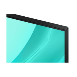 S60UD Series - écran LED - USB - 27" - 2560 x 1440 QHD @ 100 Hz - IPS - 350 cd - m² - 1000:1 - ... (LS27D600UAUXEN)_11