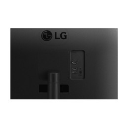 Écran LED - incurvé - 34" - 3440 x 1440 WQHD @ 100 Hz - VA - 300 cd - m² - 3000:1 - HDR10 - 5 ms - ... (34WR50QK-B)_7