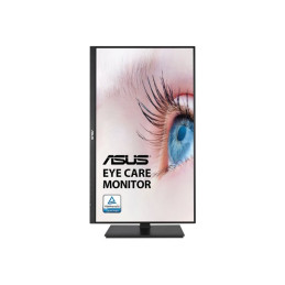Écran LED - 23.8" (24" visualisable) - 1920 x 1080 Full HD (1080p) @ 75 Hz - IPS - 250 cd - m²... (90LM054L-B02370)_2