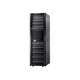 APC Symmetra PX 48kW All-In-One, 400V (SY48K48H-PD)_1