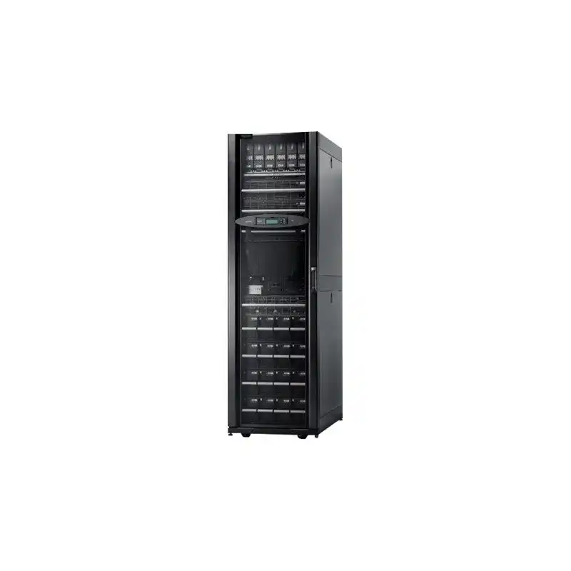 APC Symmetra PX 48kW All-In-One, 400V (SY48K48H-PD)_1