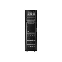 APC Symmetra PX 48kW All-In-One, 400V (SY48K48H-PD)_2