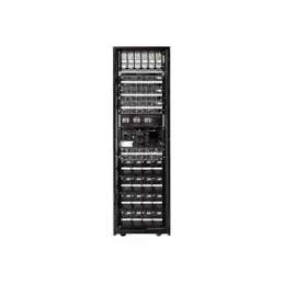 APC Symmetra PX 48kW All-In-One, 400V (SY48K48H-PD)_5